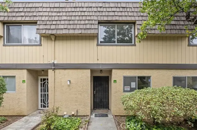 10401 Shaw Street #402, Oakland, CA 94605 - Image #1