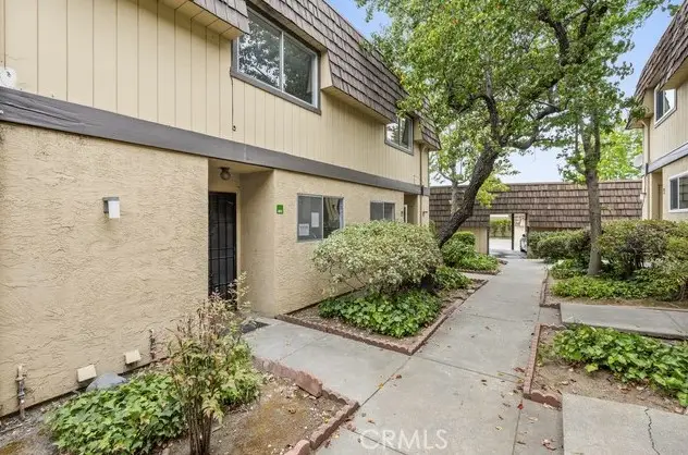 10401 Shaw Street #402, Oakland, CA 94605 - Image #2