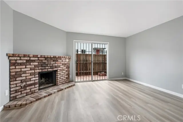 10401 Shaw Street #402, Oakland, CA 94605 - Image #3