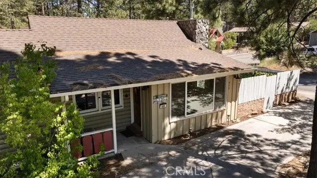 455 Crane Drive, Big Bear Lake, CA 92315 - Image #2