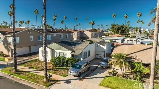 1743 S Tremont Street, Oceanside, CA 92054 - Image #2