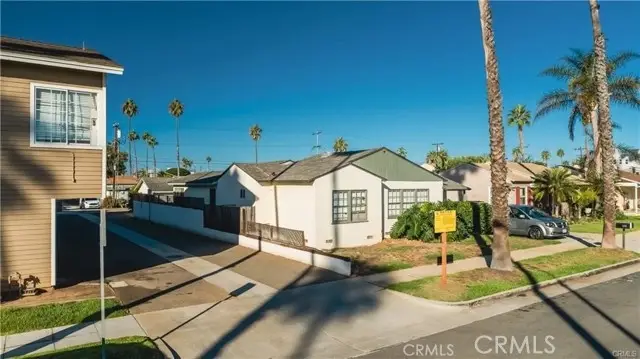 1743 S Tremont Street, Oceanside, CA 92054 - Image #3