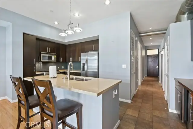 133 The Promenade #330, Long Beach, CA 90802 - Image #1