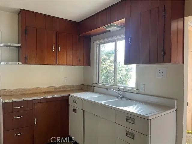 3436 Jackson Avenue, Rosemead, CA 91770 - Image #2