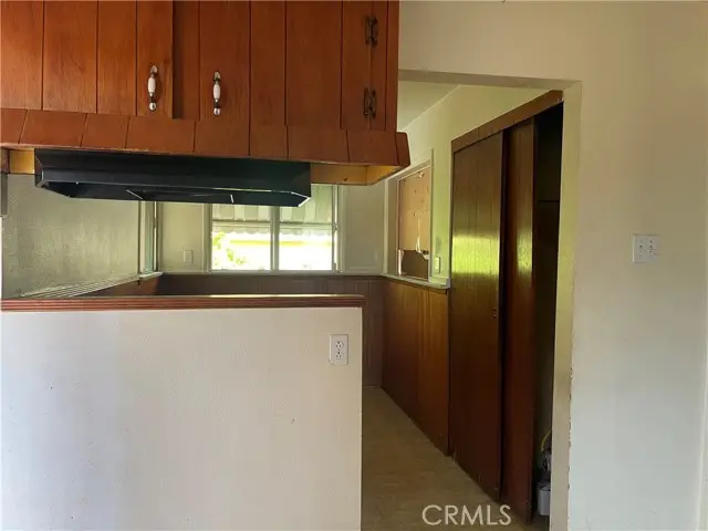 3436 Jackson Avenue, Rosemead, CA 91770 - Image #3