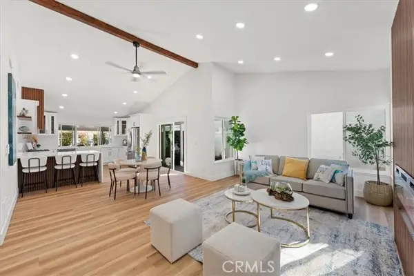 21072 Galbar Circle, Huntington Beach, CA 92646