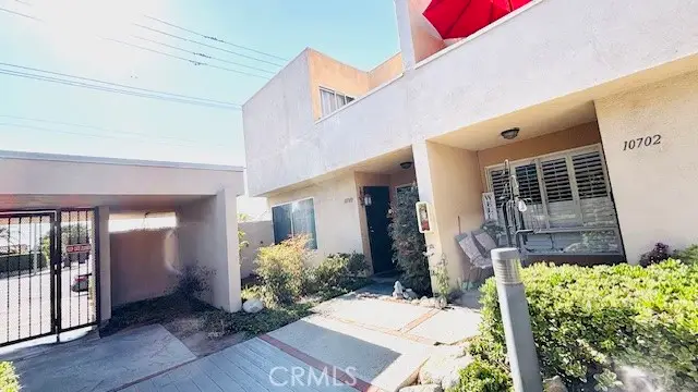 10700 Knott Avenue, Stanton, CA 90680 - Image #2