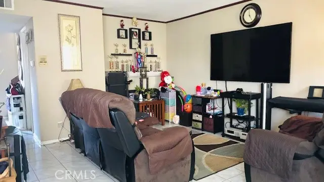 10700 Knott Avenue, Stanton, CA 90680 - Image #3