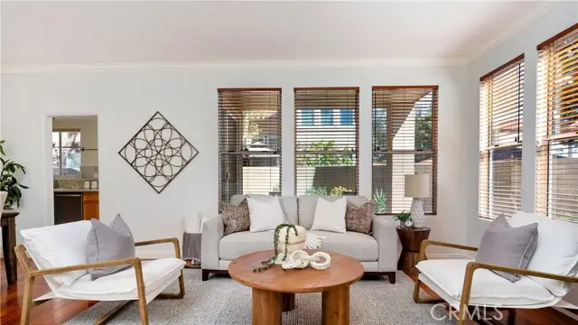 2 Ellisworth Aisle, Irvine, CA 92620 - Image #3