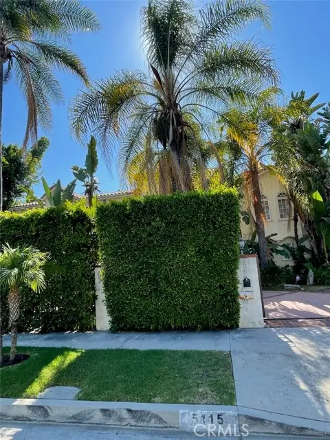 5115 Collett Avenue, Encino, CA 91436 - Image #1