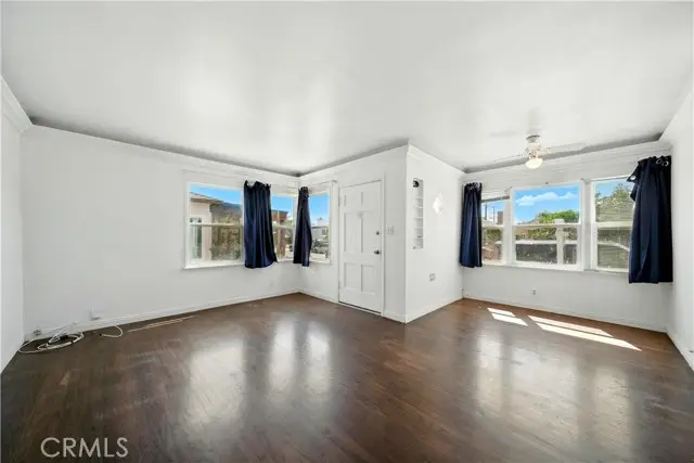 1048 Simmons, East Los Angeles, CA 90022 - Image #2