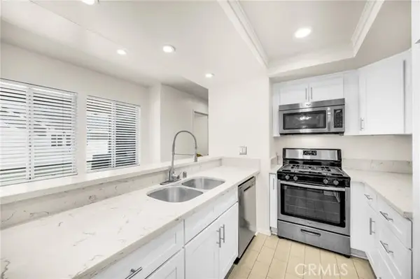 6040 Vermont Court #80, Yorba Linda, CA 92887