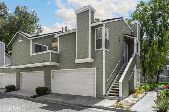 6040 Vermont Court #80, Yorba Linda, CA 92887 - Image #2