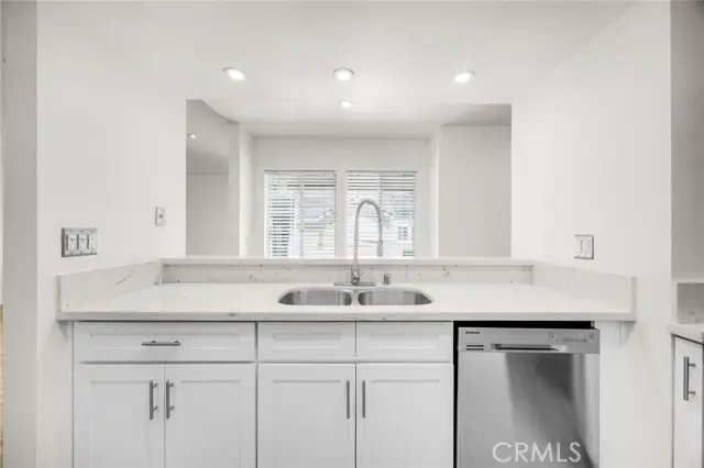 6040 Vermont Court #80, Yorba Linda, CA 92887 - Image #3