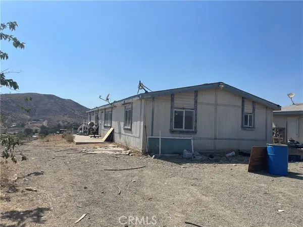 18600 Chippewa Road, Lake Elsinore, CA 92532