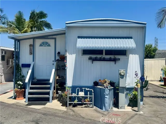 8723 Artesia Blvd #68, Bellflower, CA 90706 - Image #1