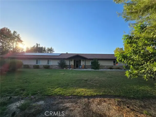 29928 Valle Olvera, Temecula, CA 92591 - #1