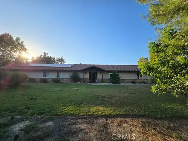 29928 Valle Olvera, Temecula, CA 92591