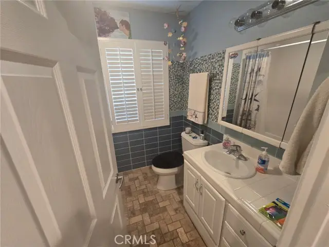 29928 Valle Olvera, Temecula, CA 92591 - #2