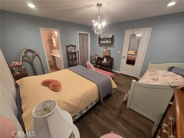 29928 Valle Olvera, Temecula, CA 92591 - #3