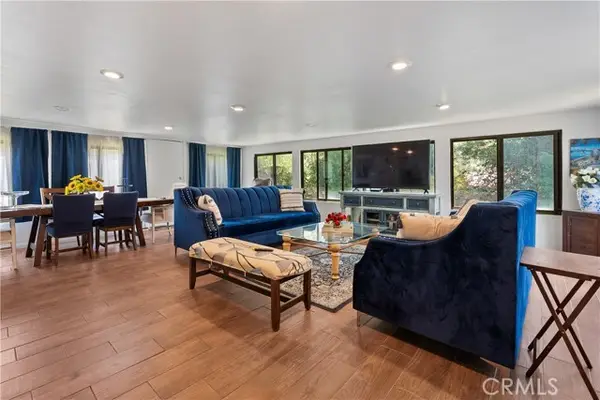 3473 Terrace Drive, Chino Hills, CA 91709