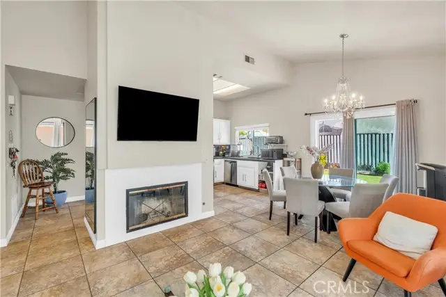 302 Daystar Drive, Perris, CA 92571 - Image #1