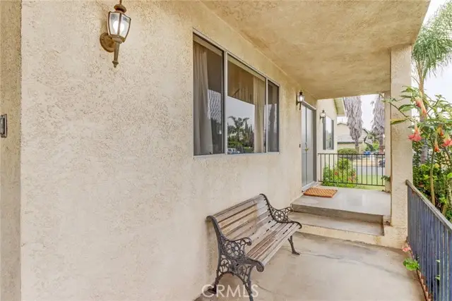 8200 Priscilla Street, Downey, CA 90242 - Image #2