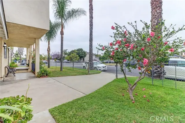 8200 Priscilla Street, Downey, CA 90242 - Image #3