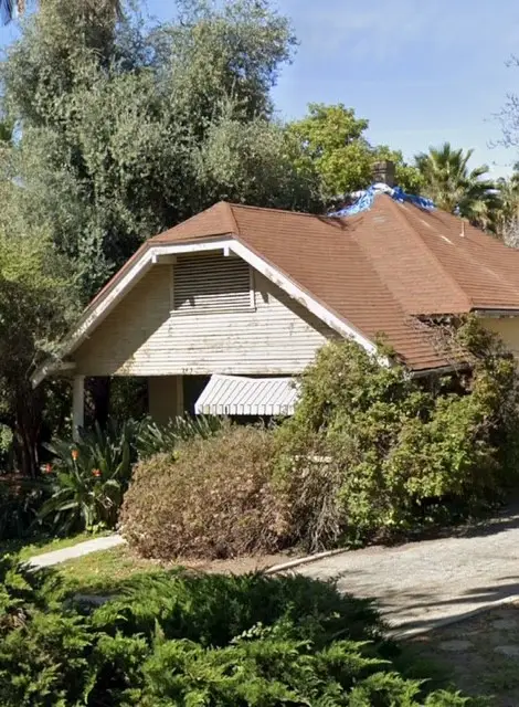 2415 Sierra Drive, Upland, CA 91784