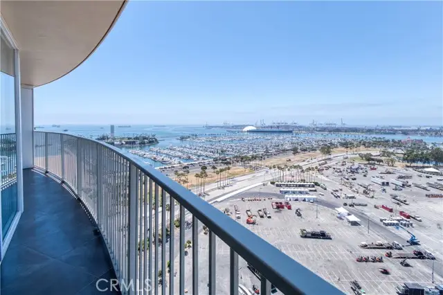 700 E Ocean Boulevard #2508, Long Beach, CA 90802 - Image #2