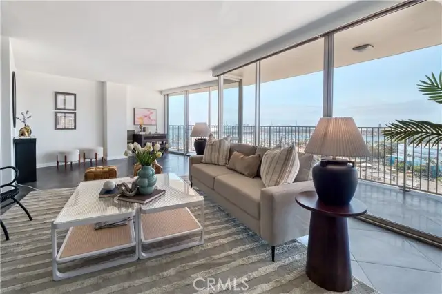 700 E Ocean Boulevard #2508, Long Beach, CA 90802 - Image #3