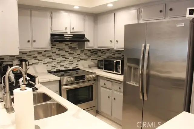 278 N Wilshire Avenue #156, Anaheim, CA 92801 - Image #1