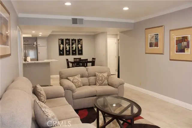 278 N Wilshire Avenue #156, Anaheim, CA 92801 - Image #2