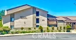 278 N Wilshire Avenue #156, Anaheim, CA 92801 - Image #3