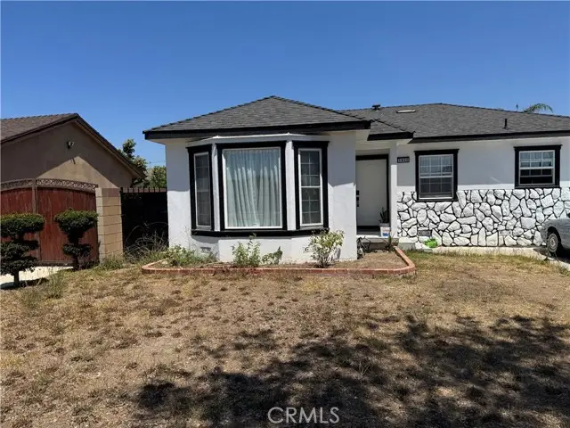 1935 W 154th Place, Gardena, CA 90249 - Image #1