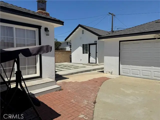 1935 W 154th Place, Gardena, CA 90249 - Image #3