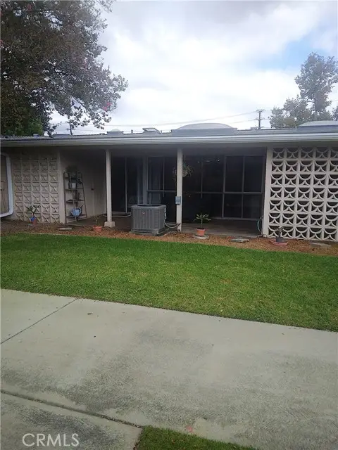 13061 Del Monte Dr 277c M-11, Seal Beach, CA 90740 - Image #1