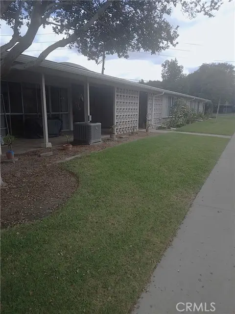 13061 Del Monte Dr 277c M-11, Seal Beach, CA 90740 - Image #2