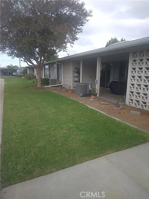 13061 Del Monte Dr 277c M-11, Seal Beach, CA 90740 - Image #3
