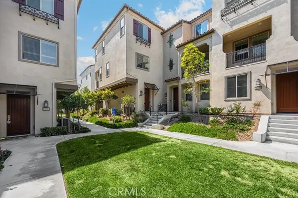 18310 Iris Lane, Yorba Linda, CA 92886