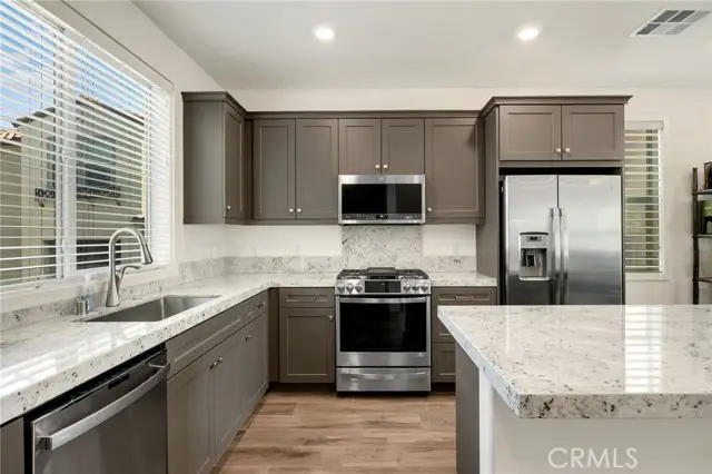 18310 Iris Lane, Yorba Linda, CA 92886 - Image #2