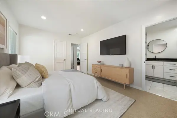 4103 Palo Verde Avenue, Lakewood, CA 90713