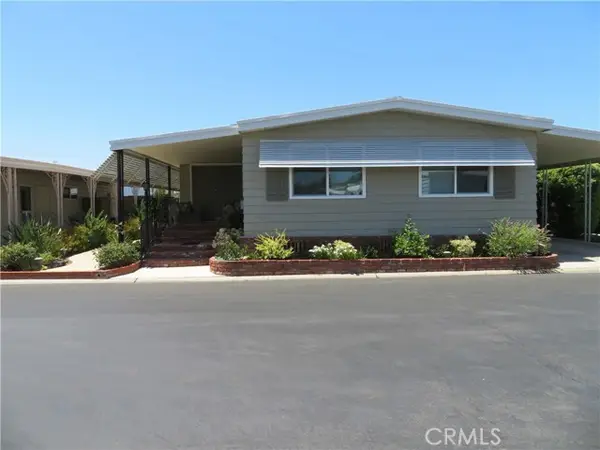 3761 Lake Glen Drive #146, Yorba Linda, CA 92886