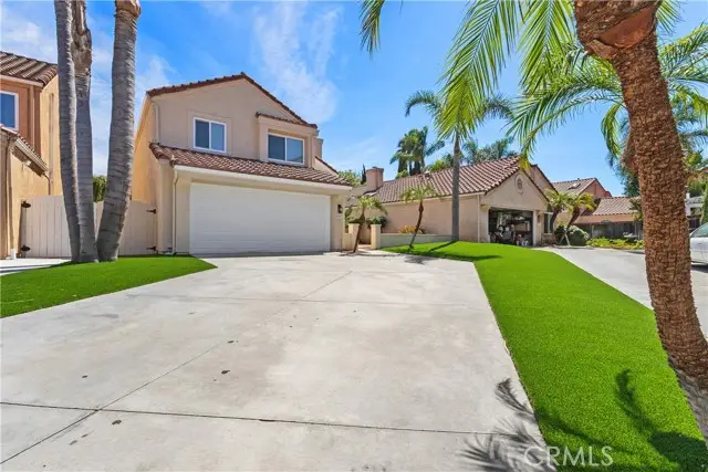 5917 San Remo Way, Yorba Linda, CA 92887 - Image #1
