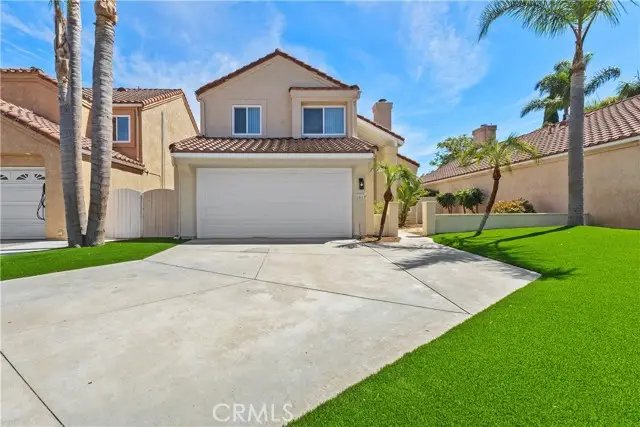 5917 San Remo Way, Yorba Linda, CA 92887 - Image #2