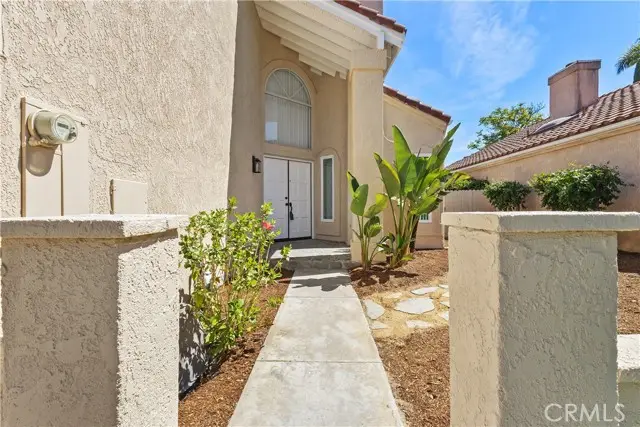 5917 San Remo Way, Yorba Linda, CA 92887 - Image #3