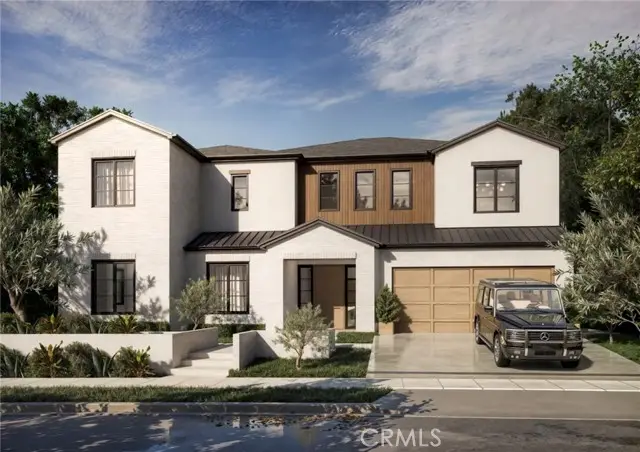 1808 Newport Hills Drive, Newport Beach, CA 92660 - #1