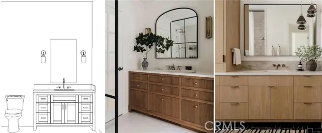 1808 Newport Hills Drive, Newport Beach, CA 92660 - #3