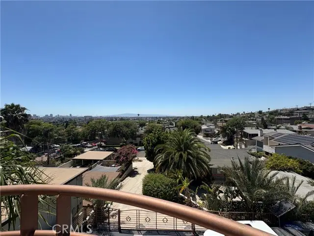 #3