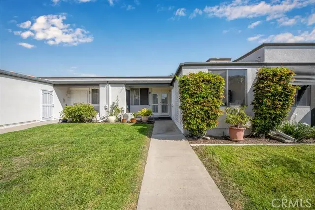 13120 Del Monte Drive #47G, Seal Beach, CA 90740 - Image #3